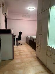 Blk 486 Choa Chu Kang Avenue 5 (Choa Chu Kang), HDB 5 Rooms #574423781